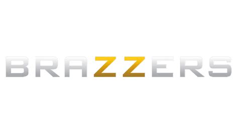 brazarz|Brazzers 